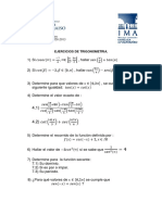 Guía de Trigonometría, periódo, par e impar .pdf