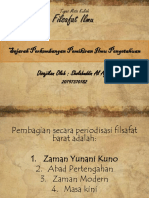 Yes Filsafat-Ilmu-Sejarah-Pemikiran-Zaman-Yunani-Kuno-Abad-Pertengahan