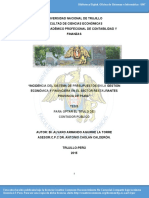 Aguirrelatorre Alvaro PDF