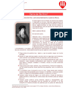 Carta_de_Da_Vinci.pdf