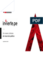 ever INVIERTE Marco General 1.pdf