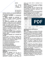 Formulación y Dirección de Proyectos.docx