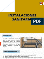 INSTALACIONES SANITARIAS.pptx
