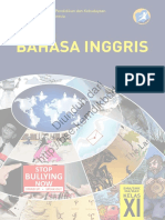 Kelas11_bahasa_inggris_buku_guru_1752.pdf