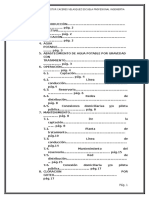 319196501-guia-de-operacion-y-mantenimiento-de-un-sistema-de-agua-potable-zonas-rurales.pdf