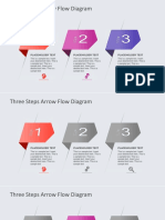 FF0238-01-three-steps-angle-free-arrow-powerpoint-16x9.pptx