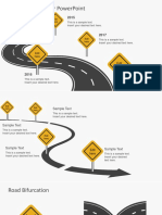 FF0026-01-roadmap-slides.pptx