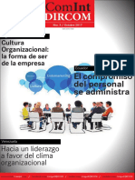 Comunicacion Instituci