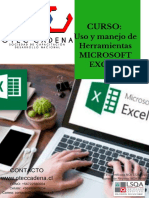 01 Excel Basico