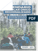 Resolución-Nº184018-Parte-I.pdf