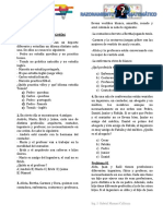 RM ordn de informacion.docx