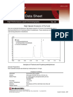 SNI Datasheet