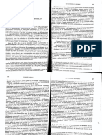 Cap. 12 Las Sucesiones. El Divorcio PDF