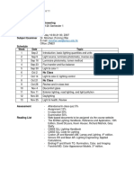 201920S1_BSE511Teaching Scheme.pdf