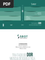 Fratura Do Olecrano e Processo Coronoide | PDF | Cotovelo | Medicina ...