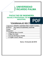 ENGRANAJE RECTO -CALCULOS -GRUPO 2.2- GRUPO 04.docx