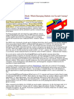 NewBRICS PDF