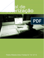 7360377-Manual-de-Masterizacao.pdf