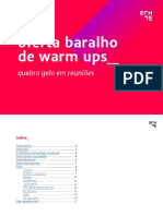 cardswarmup_lanamentodigital_2.pdf