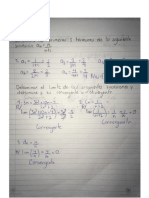 Tarea 1. Estefannia Campos G.