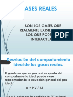 GASES REALES I.ppt