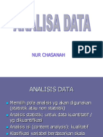 ANALISIS DATA.ppt