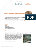 perchas abecedario.pdf