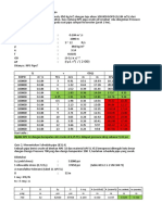 Quiz Pipeline Design.xlsx