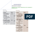 Aplicación Práctica PDF