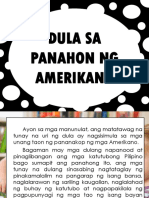 366097254-Dula-Sa-Panahon-Ng-Amerikano.pptx