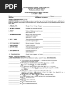 TQ CALCULUS PRELIMINARY.docx