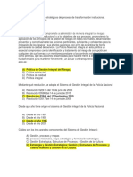 2 Banco de Preguntas Encuesta de Conocimientos Sgi-Deant