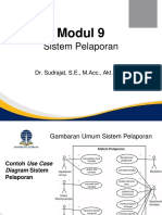 Modul 9