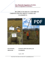 Caratula.pdf