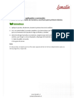 1-p-eva-1.pdf.pdf