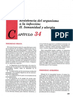 2b__Capítulo+34+Guyton _Clase Sistema Inmune_-1.pdf