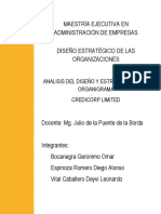 Diseño Organizacional Credicorp Ltd..docx