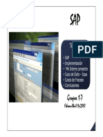 Marketing Sap 100414 Total PDF