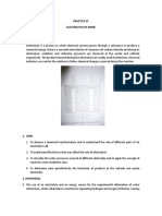 Quimica_Practica-final.docx