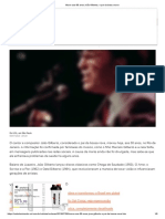 Morre aos 88 anos João Gilberto, o pai da bossa nova.pdf