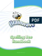 BW_Spelling_Bee_Handbook.pdf