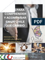 PRO-20191119 - 02 CURSO Chile Se Transformo