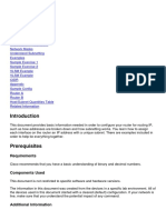 IP addressing.pdf