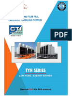 TYH Catalogue PDF