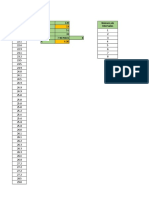 v2-web- medidas de dispersión.xlsx