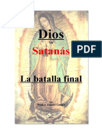 Dios Vs Satanás-2016 Dic-Ilovepdf-Compressed