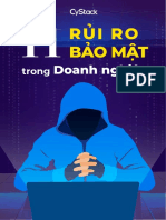 11 Rui Ro Bao Mat PDF
