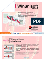 winunisoft-introduccic3b3n.pdf