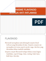 Flavanoid sbg anti inflamasi.pptx