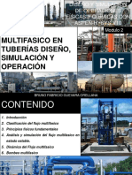 2.-PRESENTACION DE DIAPOSITVAS FLUJO MULTIFASICO MODULO N°2.pdf